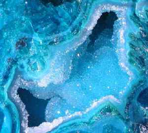 chrysocolla13557b