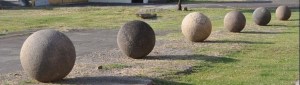 esferas_de_piedra