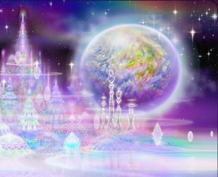 ciudad-de-luz-esferas