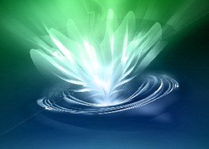 esferas_aventurina_angel