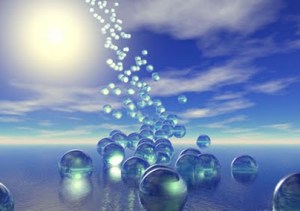 esferas_cuarzo aqua aura 