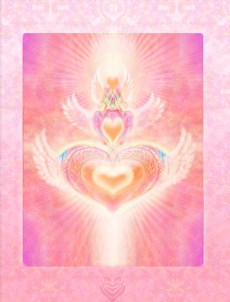 esferas_triple corazón