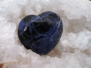 sodalita-esferas-de-comunicacion