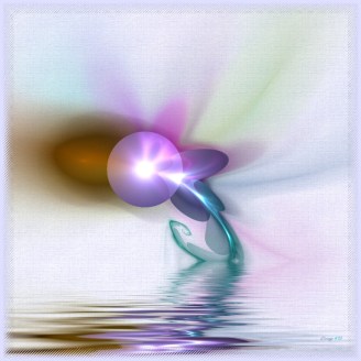 abstract-digital-art-STEPPIN_LIGHTLY