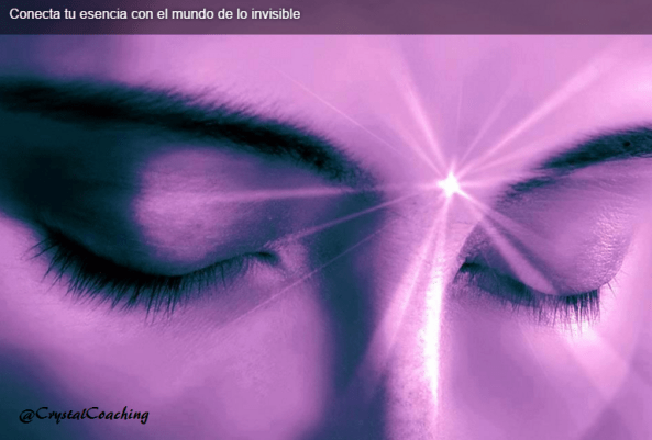 Crystal Coaching 18.01.2016