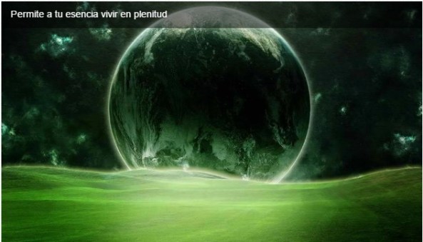 Crystal Coaching 31.05.2016.jpg