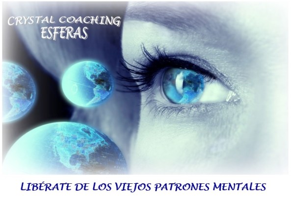 afirmacion-esferas-20-02-2017