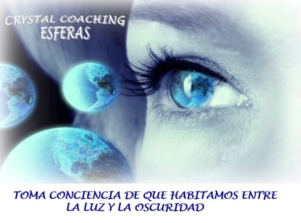 afirmacion esferas 29.03.2017