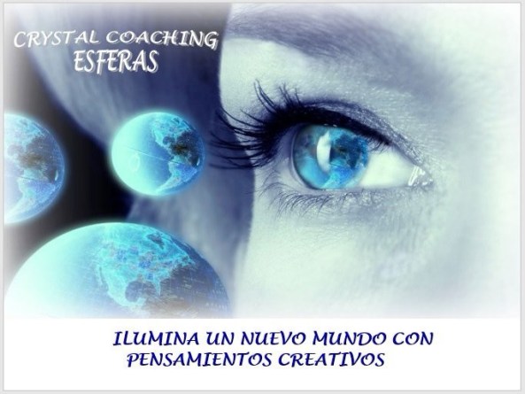 afirmacion esferas 06.03.2018