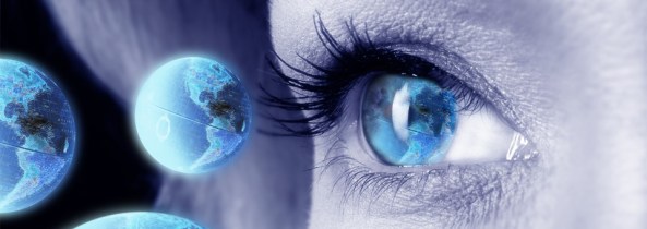 innovacion-tecnologia